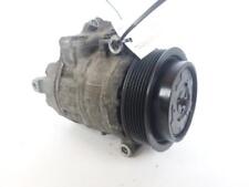 A0012305511 compressore aria usato  Torre del Greco