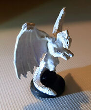 Small white dragon gebraucht kaufen  Breckerfeld