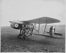 Vickers fb.26a vampire for sale  ANDOVER