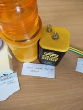 Immersion heater timer for sale  WALSALL