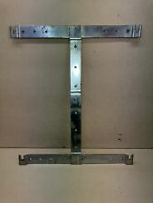 Nsm jukebox wall for sale  STOCKPORT