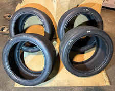 Avon tyres 046 for sale  MARCH