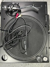 Pioneer plx 500 for sale  Snoqualmie