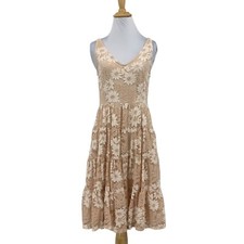 Sundance dress womens for sale  Tempe