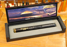 Rowenta butler champion gebraucht kaufen  Aumühle