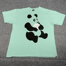 Johnny cupcakes panda for sale  Framingham