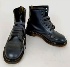 Anfibi dr. martens usato  Sacile