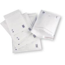 Enveloppes pochettes bulle d'occasion  Villeneuve-sur-Lot