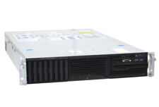 Intel r2000 server gebraucht kaufen  Wuppertal