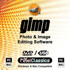 Software professionale fotorit usato  Spedire a Italy