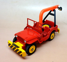 Dinky toys réf d'occasion Dinky toys réf d'occasion  Antibes