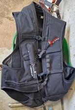 Point air jacket for sale  CHIPPENHAM