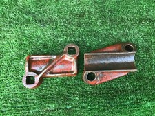 International plough disc for sale  NORWICH