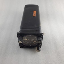 Tokyo keiki gyrosyn for sale  BRACKNELL