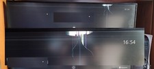 Monitor 43ud79 schermo usato  Catanzaro