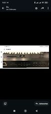 Synthesizer gebraucht kaufen  Barleben