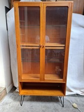 Plan mid century for sale  COALVILLE