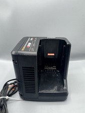Echo 58v lithium for sale  Buckeye