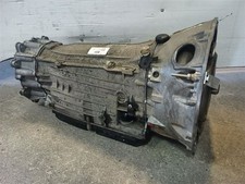 722904 automatic transmission for sale  Spokane