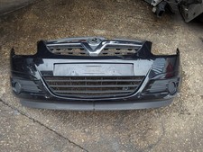 Vauxhall corsa pre for sale  PRESTON