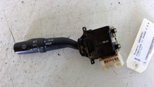 Commodo phare subaru d'occasion  France