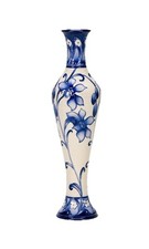 moorcroft box for sale moorcroft box for sale SIDCUP