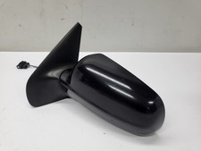 Golf seitenspiegel spiegel gebraucht kaufen  Kleinrinderfeld