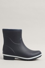 Seasalt women wellies for sale Seasalt women wellies for sale  PENRYN