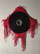 Kunst wandbild wandskulptur gebraucht kaufen  Gelsenkirchen