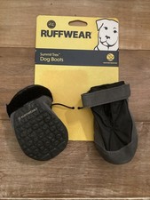 Ruffwear summit trex for sale  Austin
