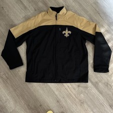Nfl new orleans for sale  DURHAM