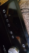 Apogee quartet avid for sale  WARRINGTON