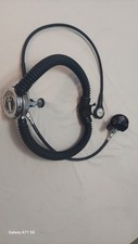 Vintage aqua lung. for sale  Ooltewah
