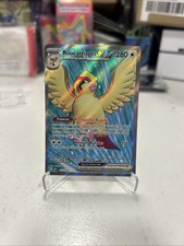 Carte pokémon roucarnage d'occasion Carte pokémon roucarnage d'occasion  Saint-Loubès