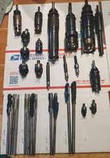 aircraft sheet metal tools for sale aircraft sheet metal tools for sale Marion