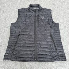 Rab gilet mens for sale  CHORLEY