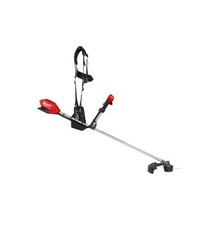 Milwaukee 3015 m18 for sale  Rogers