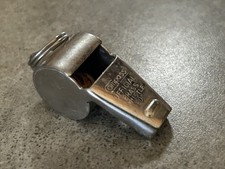 Compass official brass for sale  Midland