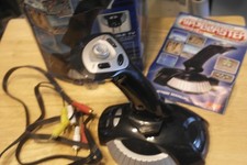 Vintage game air for sale  GLOUCESTER