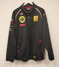motorsport jacket for sale motorsport jacket for sale  BIRKENHEAD