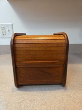 Mcm kalmar designs for sale  Manteno