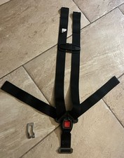 Britax safe ultra for sale  Hamburg