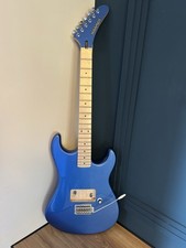Lovely kramer barretta for sale  BUNTINGFORD