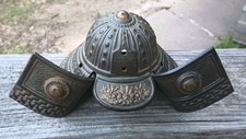 Vintage ornate cast for sale  Lufkin