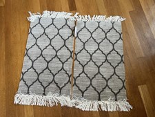 Accent Rugs for sale  Milford
