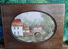 Vtg stunning original for sale  Lafayette