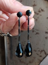 Dormeuses anciennes longues d'occasion Dormeuses anciennes longues d'occasion  Lunéville