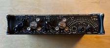 Sound devices 442 for sale  Portland