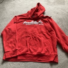 Men hoodrich hoodie for sale  CHEDDAR