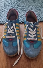 Dsquared schuhe 41 gebraucht kaufen  Karlsruhe